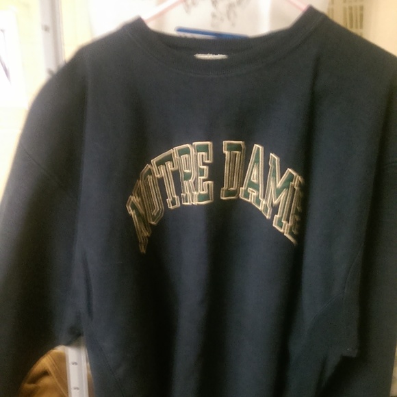 steve and barry's sweatshirts